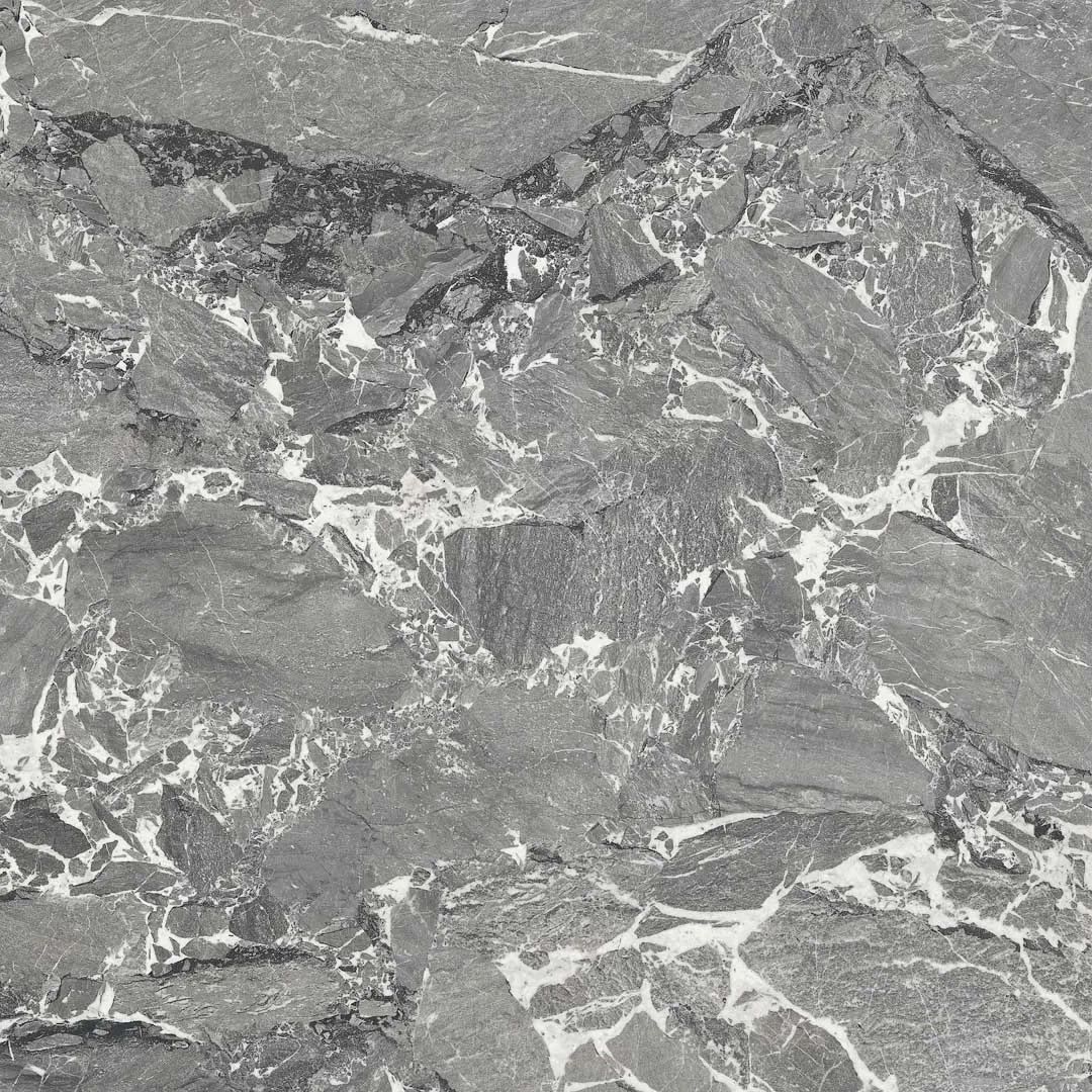 Керамогранит Fiandre Lexicon Arabescato Grigio