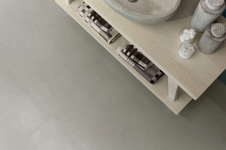 Интерьер 2793717