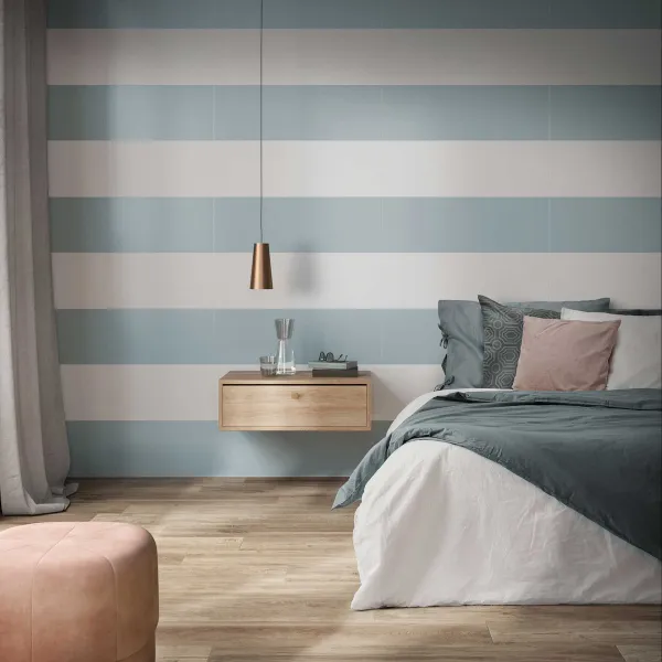 Интерьер 3142323