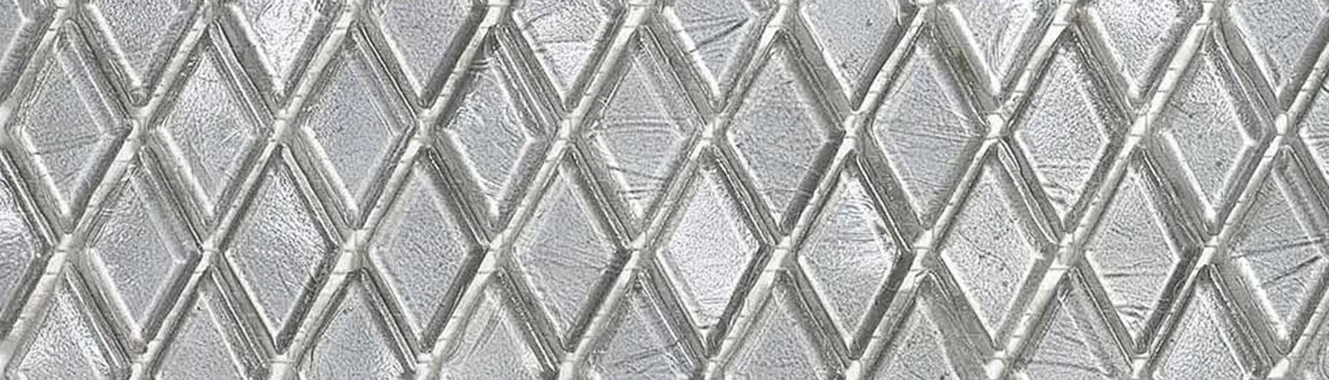 Мозаика Sicis Diamond Kimberlite