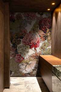 Интерьер 3146464