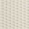 sheer blaze 60x60