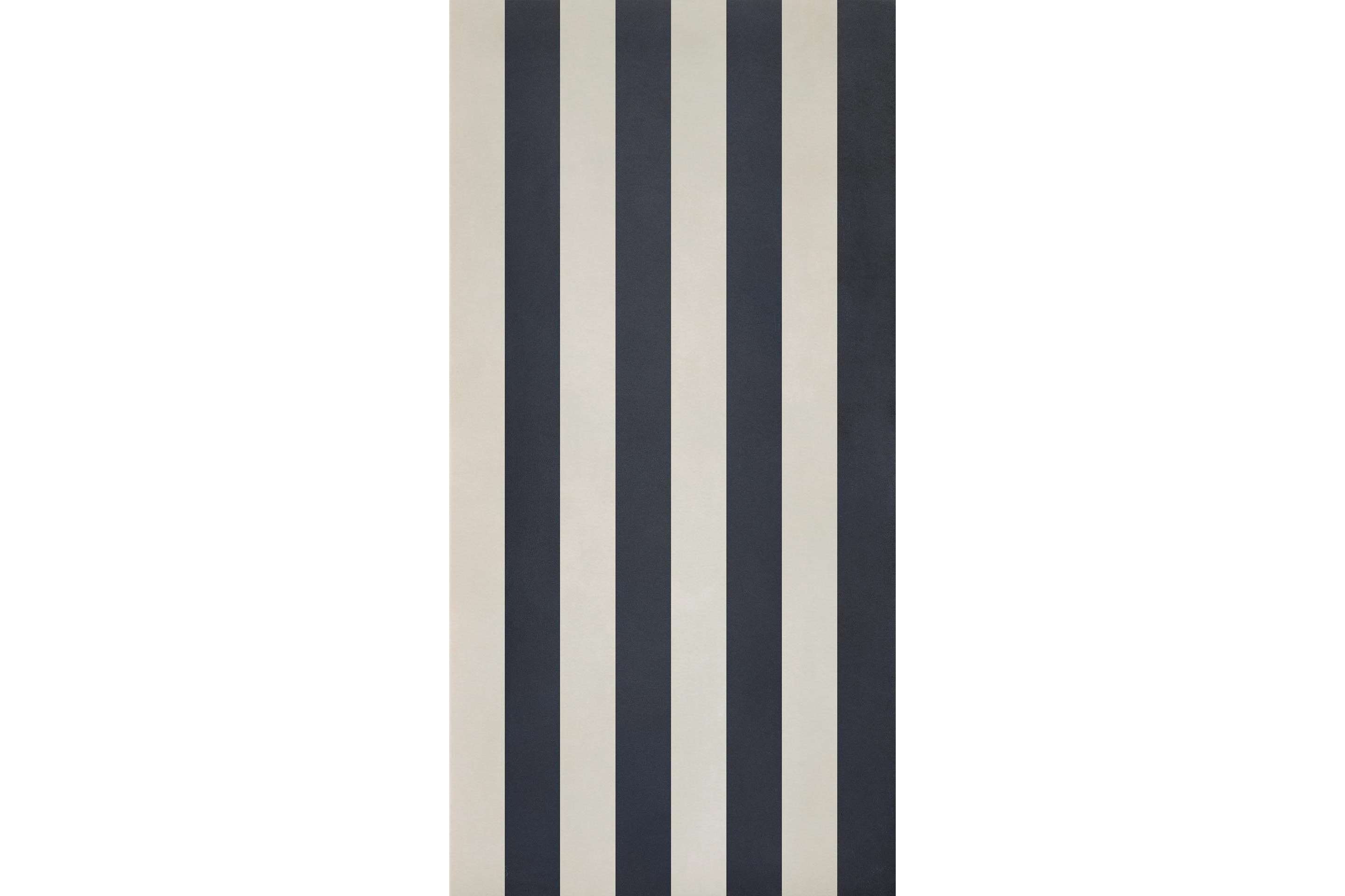 Керамогранит Casalgrande Padana R-Evolution Stripes Total White-Black