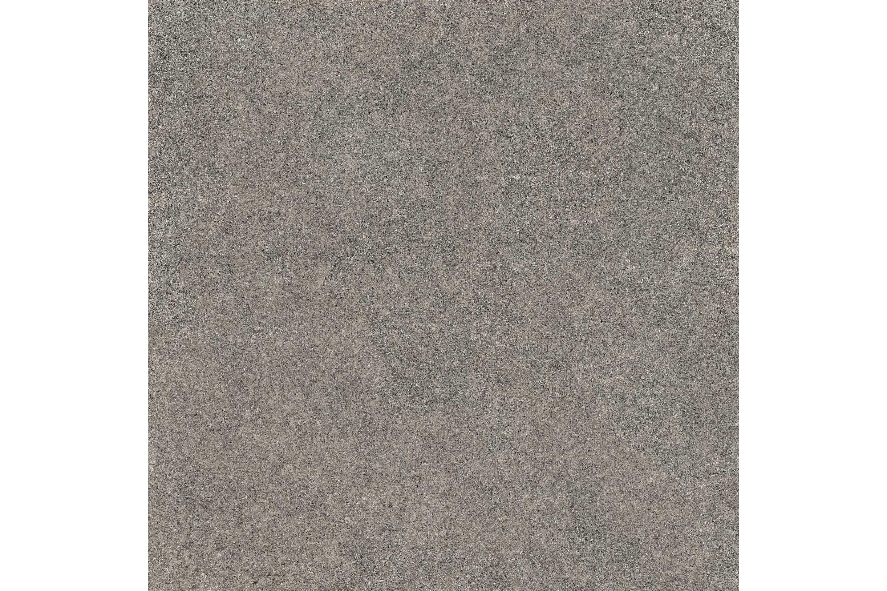 Керамогранит Fiandre Lexicon Roche Bleue