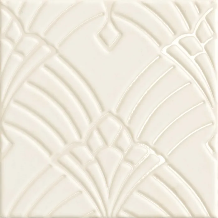 Керамогранит Petracers Grand Elegance Rubino Deco Avorio