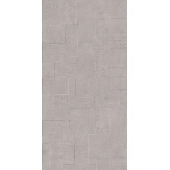 Керамогранит Emil Ceramica Sixty Timbro Cenere