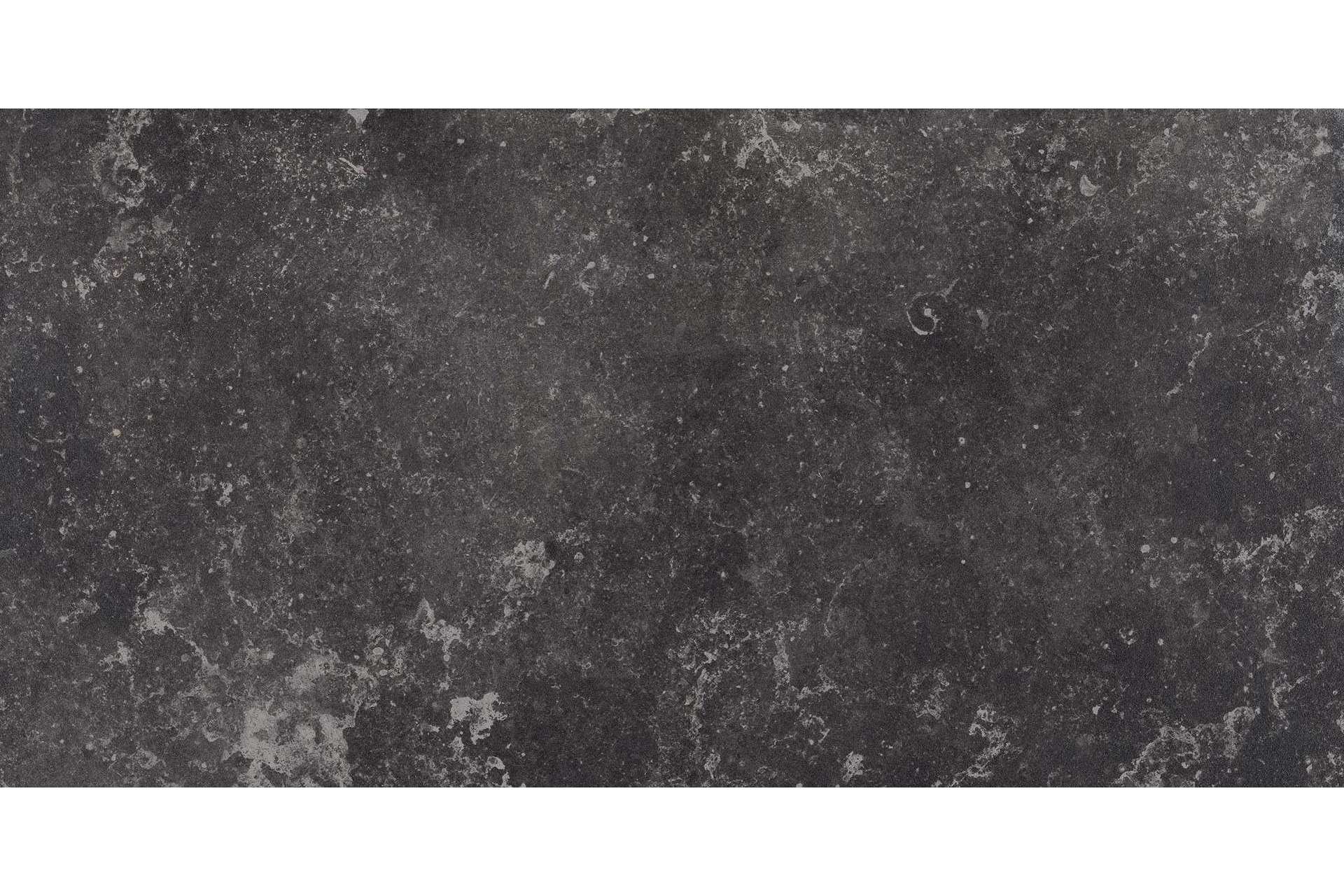 Керамогранит Piemme Ceramiche Uniquestone Unique Nite
