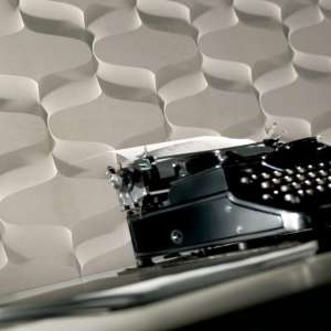 Интерьер 49406