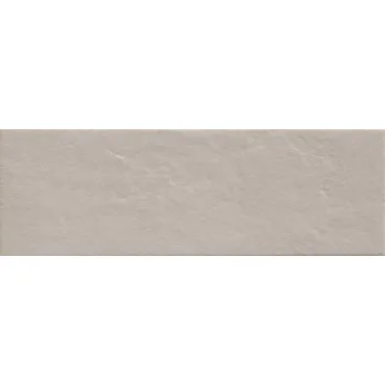 Керамогранит Casalgrande Padana Brickworks Muretto Grigio