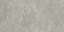 Gravel