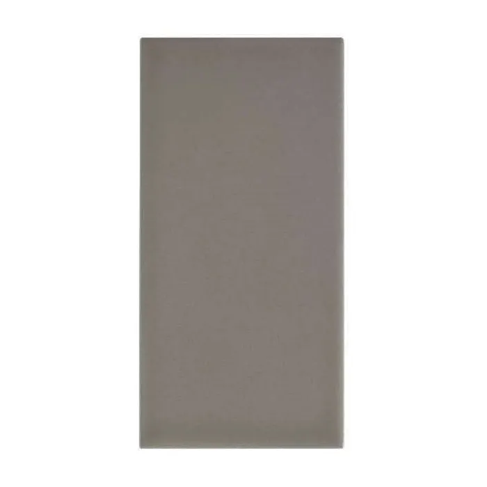 Керамогранит Grazia Ceramiche Vintage (Винтаж) Dove