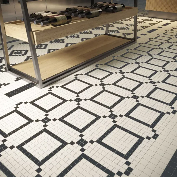 Интерьер 3528192