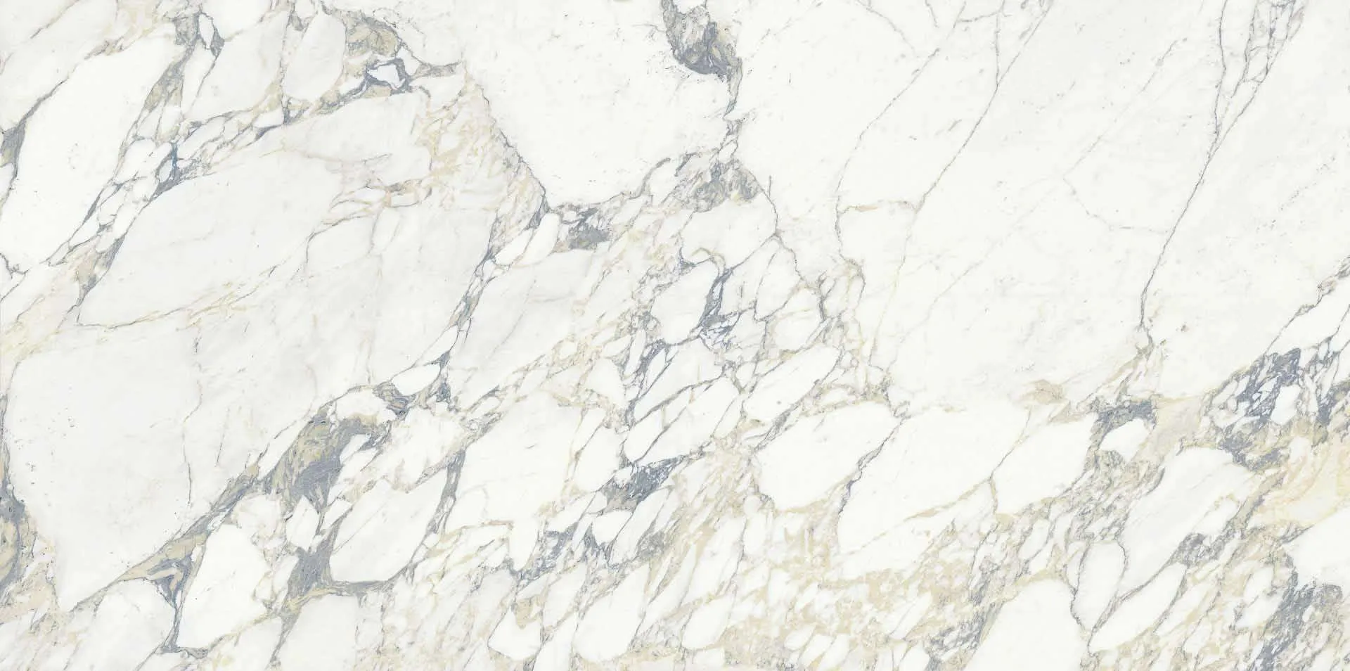 Керамогранит MaxFine by Iris FMG Marmi Arabescato