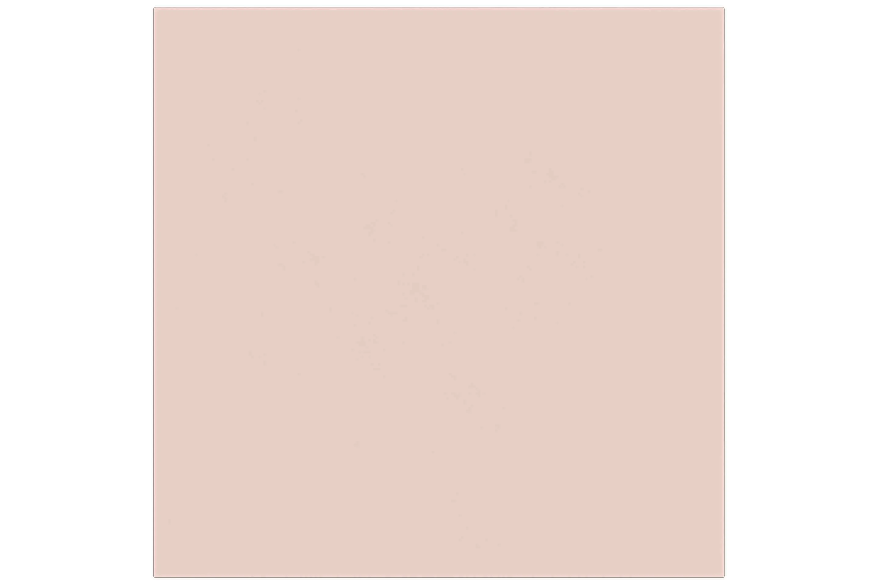 Керамогранит LaDiva Nadia (Надя) Quadrato Liscia Cipria