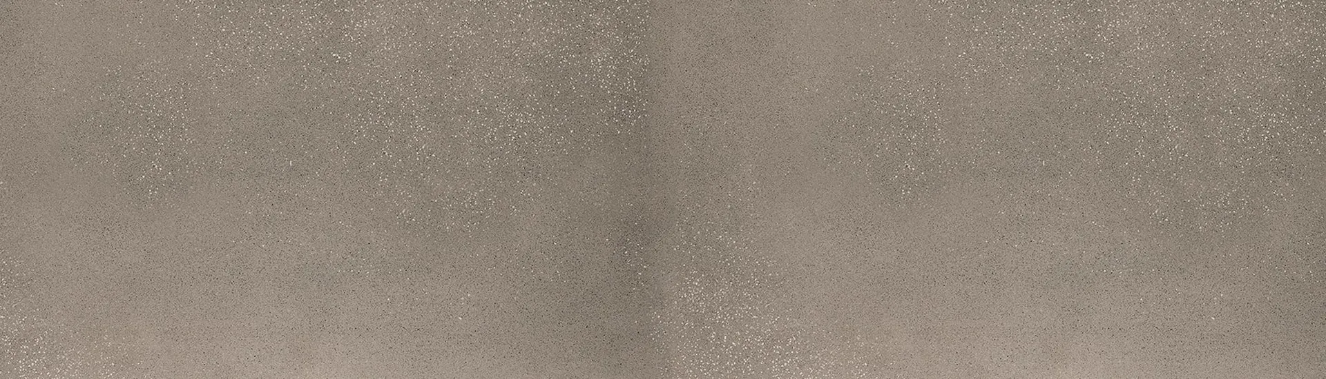 Керамогранит Decoratori Bassanesi Seeds Taupe