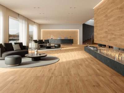 Интерьер 3349846