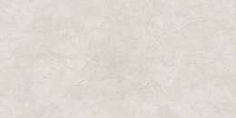 Cotton
