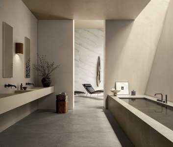 Интерьер 3536315