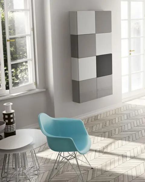 Интерьер 44103