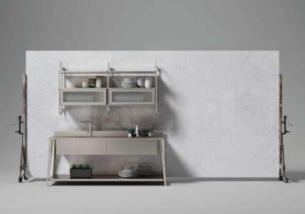 Интерьер 3155772