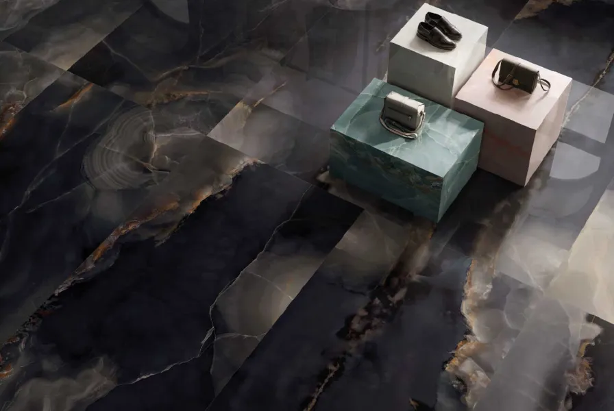 Интерьер 3157828