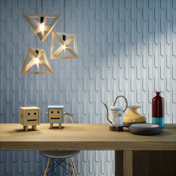 Интерьер 3139643