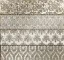 nairobi patch 1 carrara silver