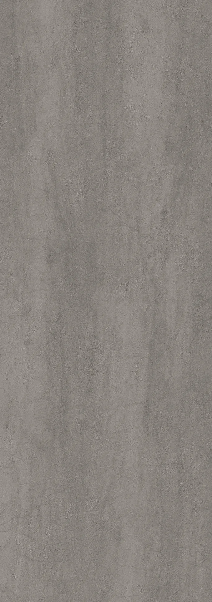 Керамогранит Laminam Rus I Naturali Pietre Pietra Di Savoia Grigia