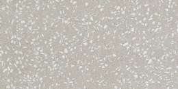 Terrazzo Pearl
