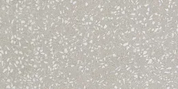 Terrazzo Pearl