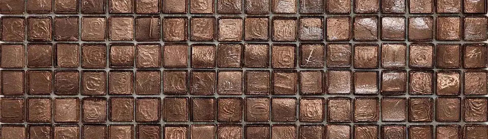 Мозаика Sicis Colibri Martuel 2