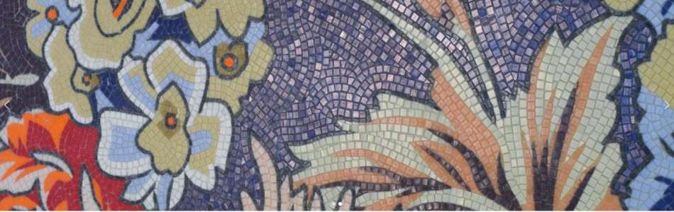 Интерьер 3127456