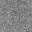 Terrazzo Black