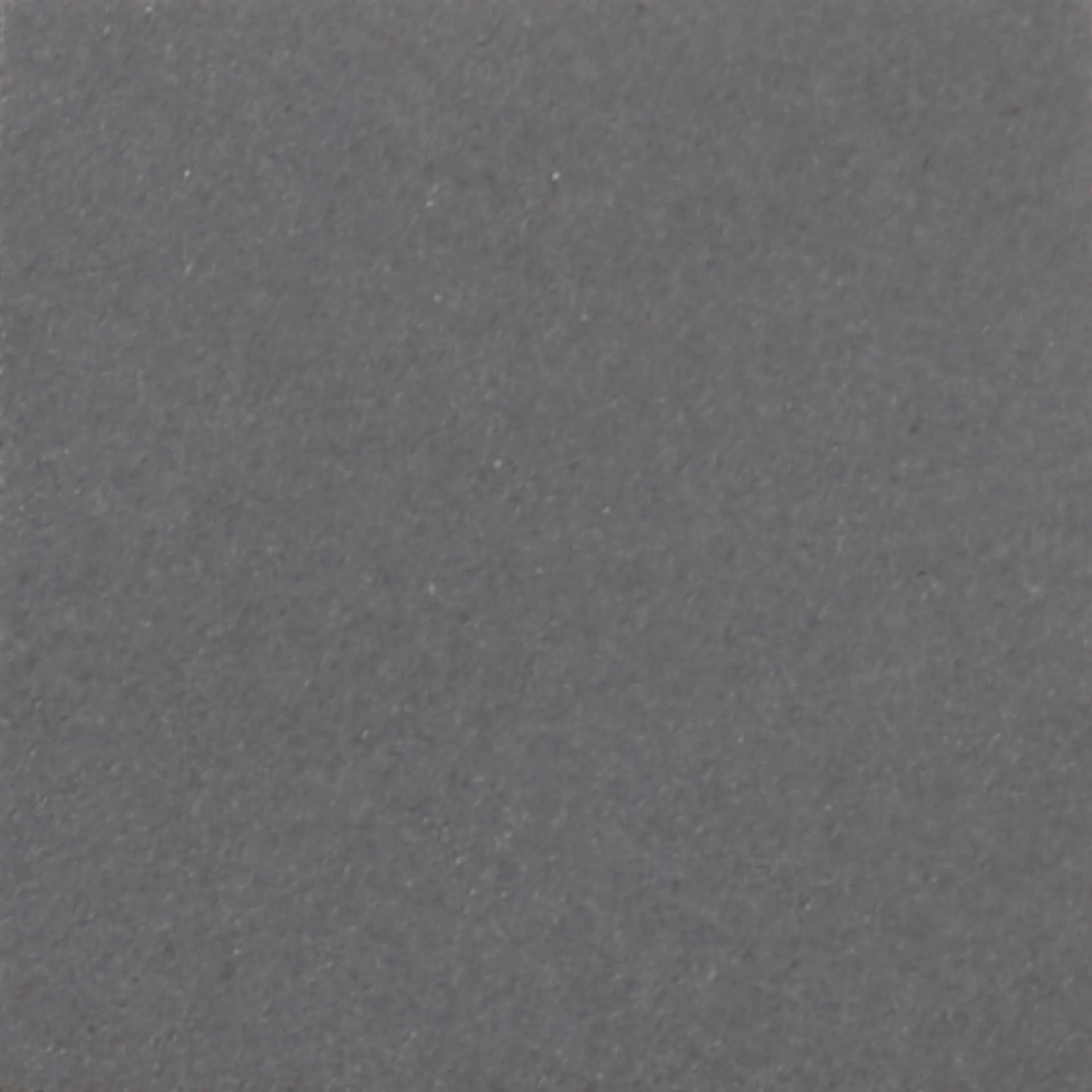 Керамогранит CE.SI. Full Body Tozzetto NICKEL