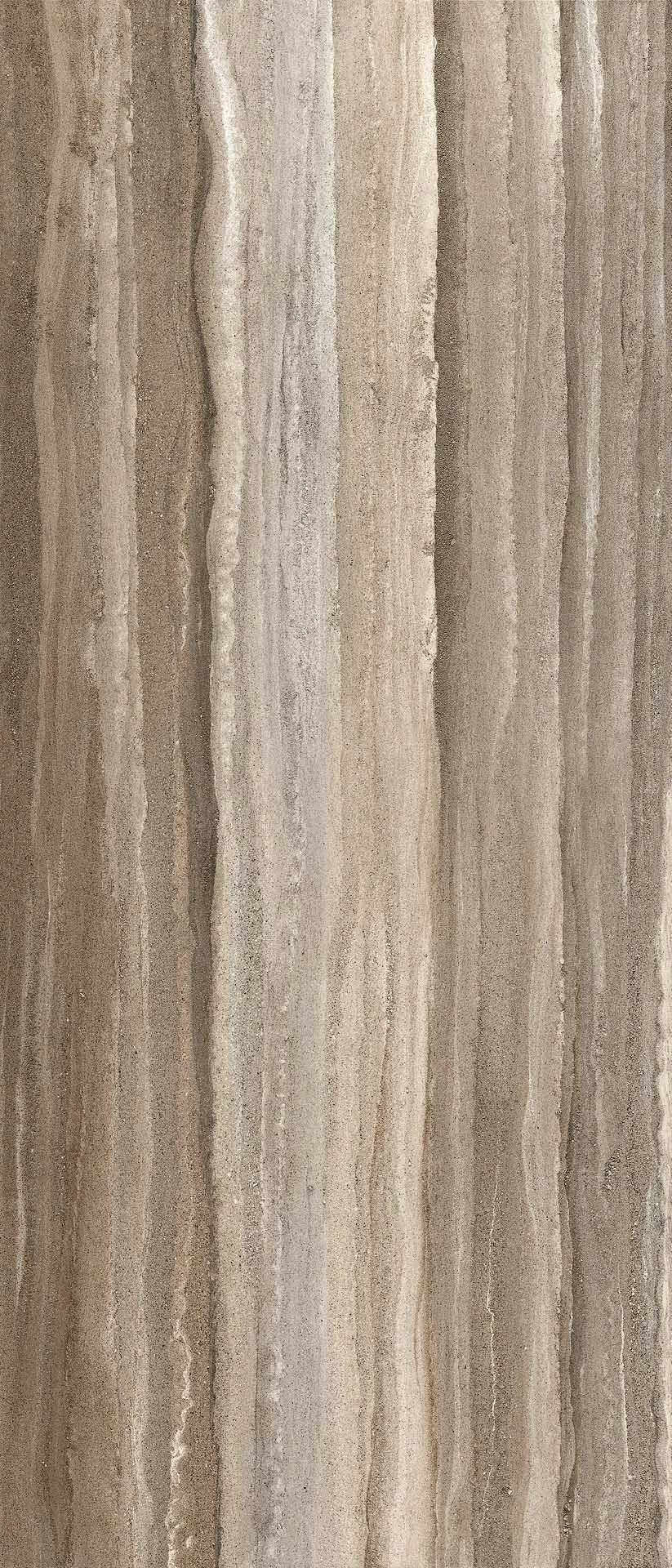 Керамогранит Cedit Compatta Pise Melange