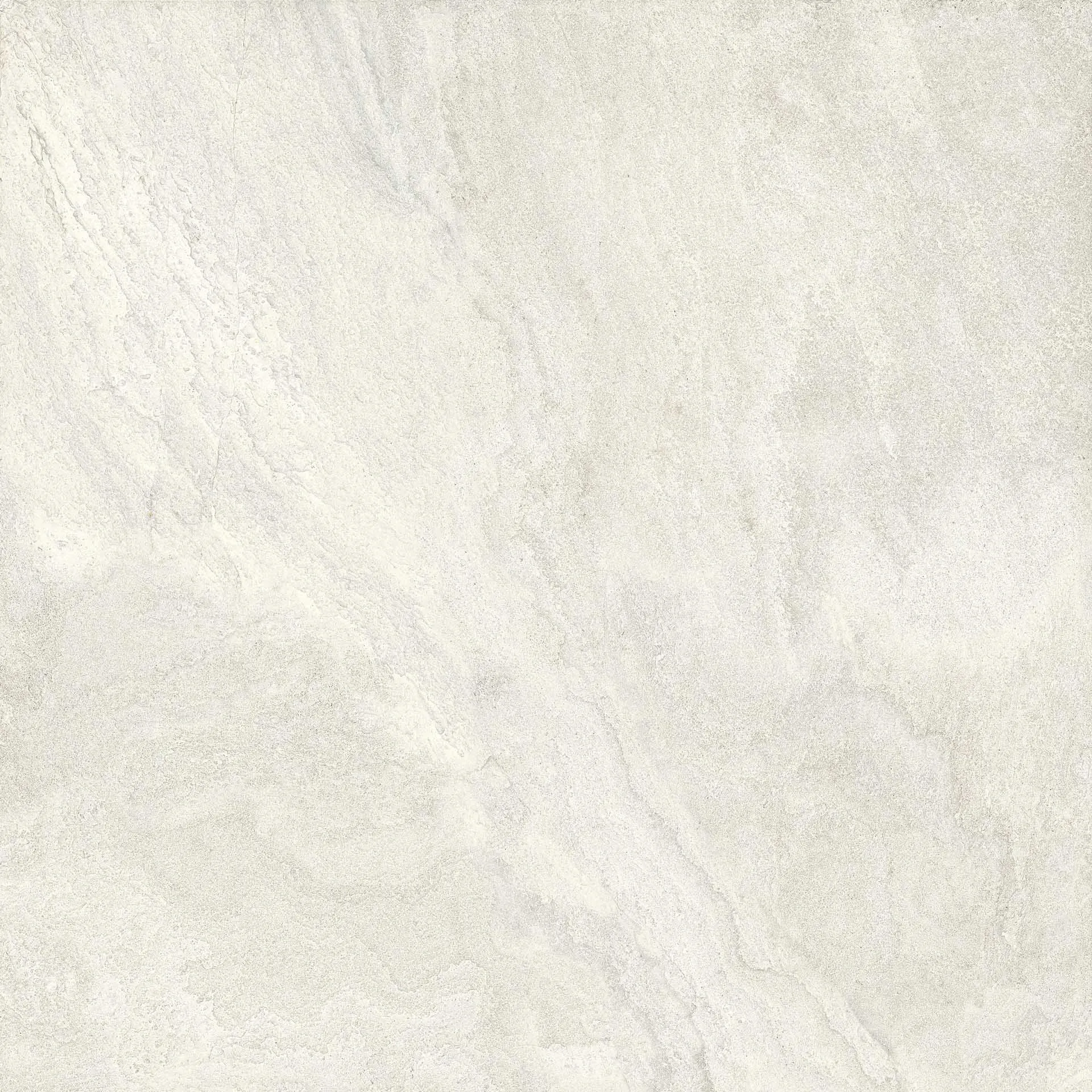 Керамогранит Iris Ceramica Theke Quarzite Snow