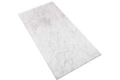 Керамогранит Casalgrande Padana Marmoker Bardiglio Bianco