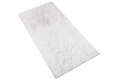 Керамогранит Casalgrande Padana Marmoker Bardiglio Bianco