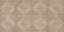 Decoro Lacche Caramel