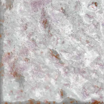 Керамогранит Pecchioli Firenze (Пеккиоли Фирензе) Lava Dell’Etna Etna Fondi Tinta Unita Lus 86