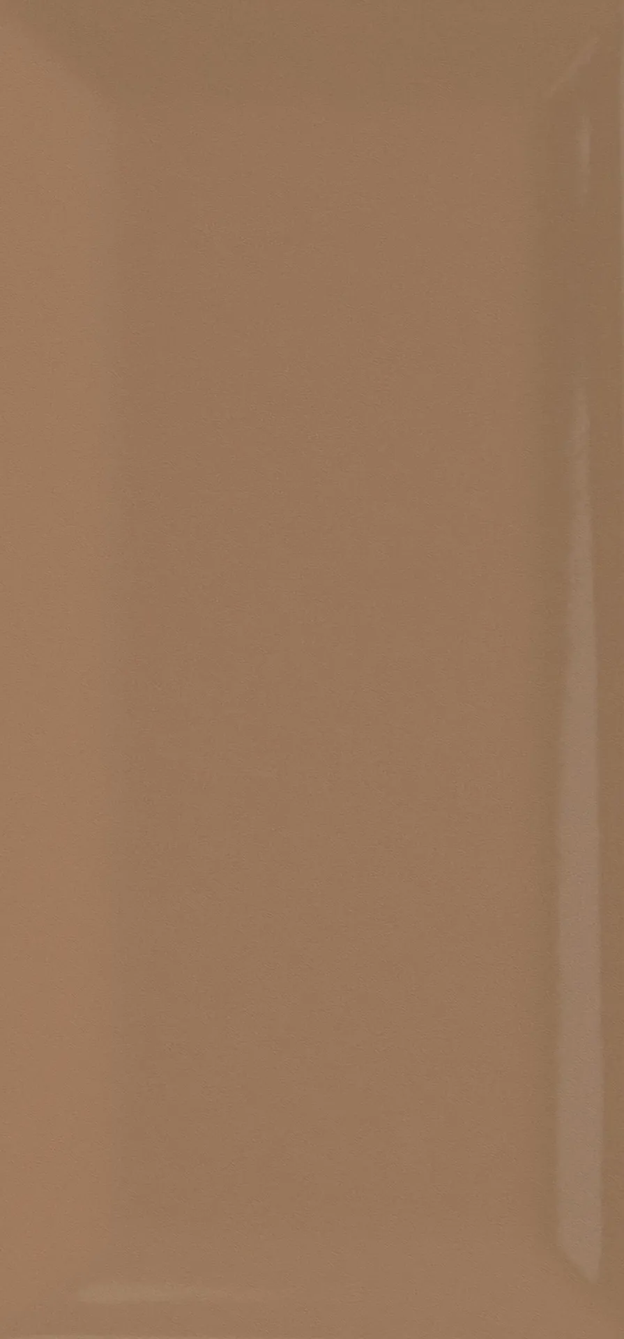 Керамогранит CE.SI. Metro ALABASTRO