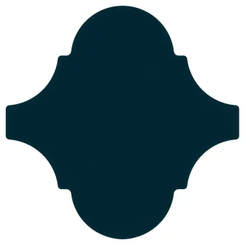 Керамогранит LaDiva Sara (Сара) Liscia Avocado