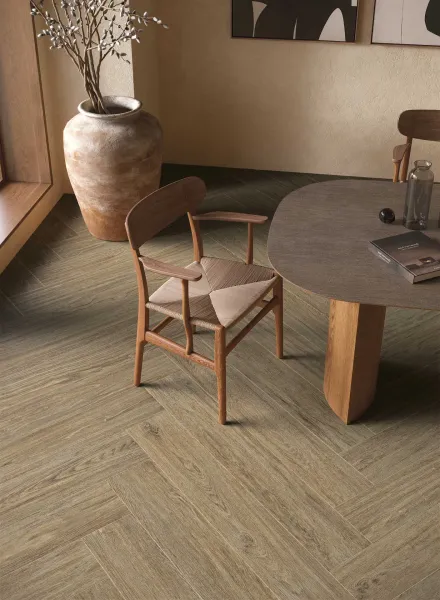 Интерьер 3421494