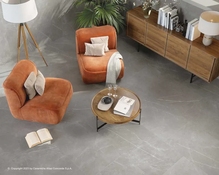 Интерьер 3223658