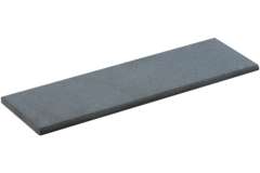 Керамогранит Casalgrande Padana Meteor Battiscopa Meteor Blu