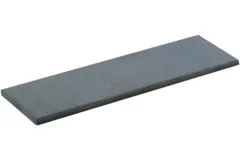 Керамогранит Casalgrande Padana Meteor Battiscopa Meteor Blu