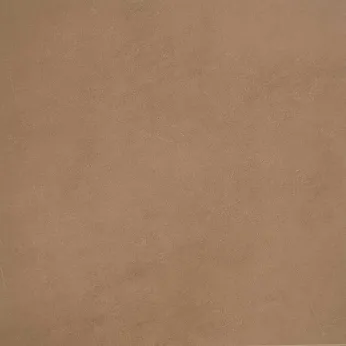 Керамогранит Casalgrande Padana Meteor Meteor Noce