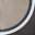 Trend Black Arco