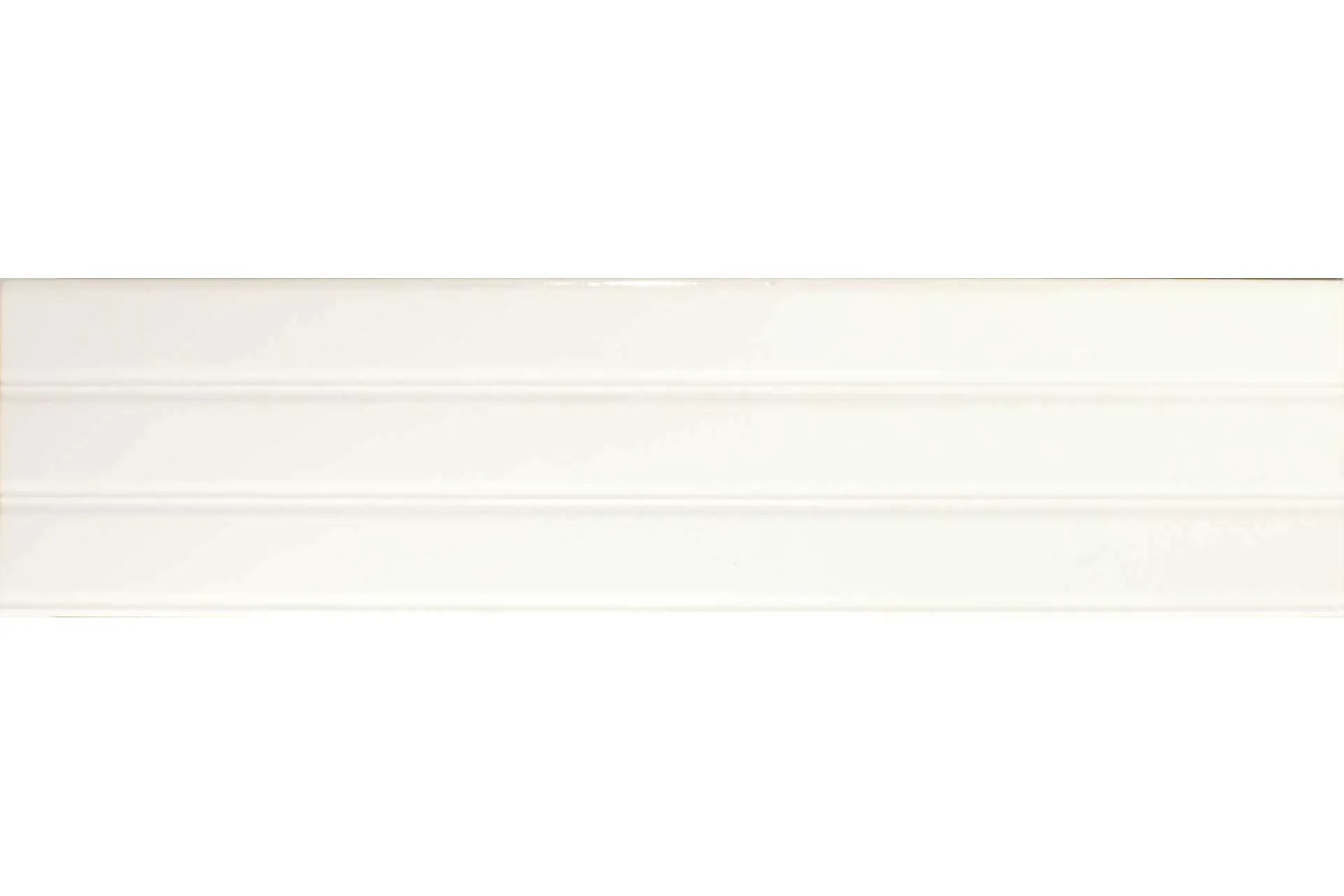 Керамогранит Grazia Ceramiche Boiserie Origins Boiserie Bianco Craquele