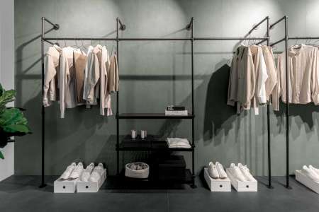 Интерьер 3254340